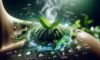 Herbal Poultices: Essential Preparation Tips for the UK