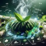 Herbal Poultices: Essential Preparation Tips for the UK