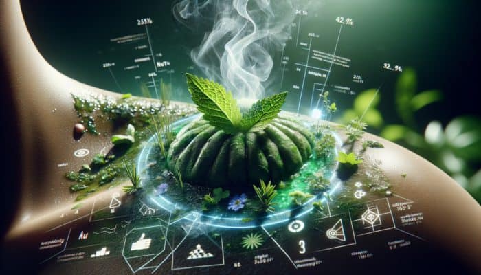 Herbal Poultices: Essential Preparation Tips for the UK