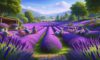 Lavender for Better Family Sleep: A UK Guide