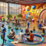 Wellness Programs for Virtual Assistants: Tailored Solutions