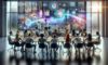 Boost Creativity with Collaborative Brainstorming and VAs