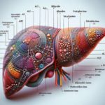 Liver Blood Test Guide for Maidstone Residents: All You Need to Know