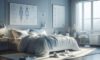 Menopause-Related Insomnia Solutions Available in the UK