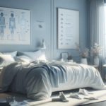 Menopause-Related Insomnia Solutions Available in the UK