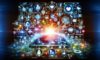 SEO Content Promotion Strategies: Effective Universal Tactics