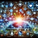 SEO Content Promotion Strategies: Effective Universal Tactics
