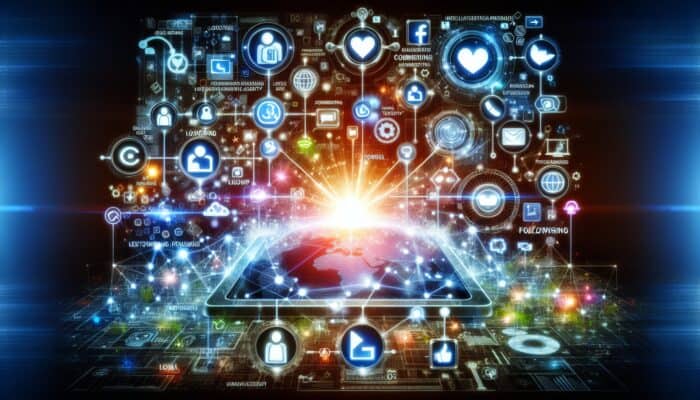 SEO Content Promotion Strategies: Effective Universal Tactics
