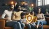 Emergency Cash Reserves: Your Essential Financial Safety Net