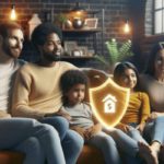 Emergency Cash Reserves: Your Essential Financial Safety Net