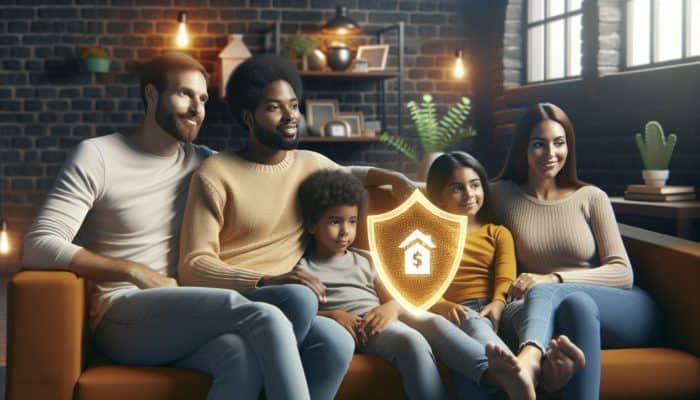 Emergency Cash Reserves: Your Essential Financial Safety Net