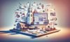 Website Design for Bridgwater’s Small Businesses