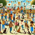 Pet Awareness Days: Celebrating Our Cherished Animals