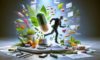 Herbal Capsules DIY Guide for UK Enthusiasts