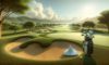 Golf Scorecard Guide: Understanding South African Golf Scoring