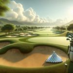 Golf Scorecard Guide: Understanding South African Golf Scoring