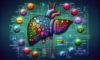 Liver Blood Test Guide for Glasgow Residents: Key Insights