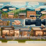 Video Content Production to Enhance Your Brand in Totnes