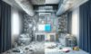 Duct Cleaning Services in Surrey, BC: Your Essential Guide