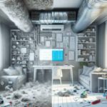 Duct Cleaning Services in Surrey, BC: Your Essential Guide