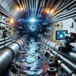 Sewer Inspection Services: Professional Solutions in Maple Ridge