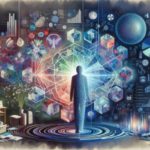 Debt Consolidation in the UK: Building Financial Confidence