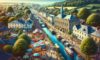 Website Design in Tiverton: Boost Your Local Business Visibility