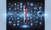 Testosterone Blood Test: Essential Guide for Northampton Residents