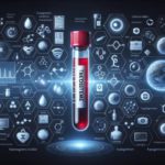 Testosterone Blood Test: Essential Guide for Northampton Residents