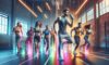 Pre-Workouts for Dance Fitness: Your Essential Guide