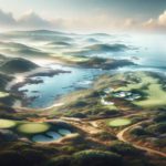 Ultimate Golf Spot in South Africa: Pinnacle Point Club