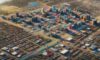 Home Loan Guide for Entry-Level Financing in Nelspruit