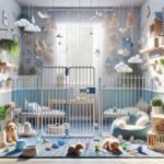 Integration Guide for Adopted Pets and Kids