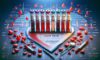 Cholesterol Blood Test Insights for Residents of Oxford