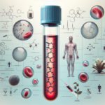 Testosterone Blood Test Essentials for Nuneaton Residents