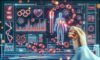 Ferritin Blood Test: A Vital Resource for Nottingham Residents