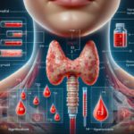 Thyroid Blood Test: A Comprehensive Guide for Norwich Residents