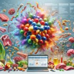 Protein for Bodybuilding: A Key Guide to Your Preparation