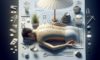 Acupuncture Insurance Coverage in the UK: A Key Guide