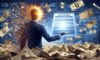 Consolidation Loan: UK Financial Relief Amidst Crisis