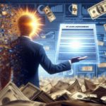 Consolidation Loan: UK Financial Relief Amidst Crisis