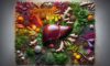 Detox Herbs: The Ultimate Family Guide in the UK