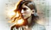 Sun-Kissed Effects: Techniques for Highlighting Hair