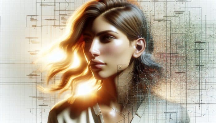 Sun-Kissed Effects: Techniques for Highlighting Hair