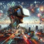 Immersive 360-Degree Video Experiences: Your Complete Guide