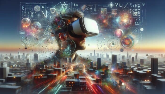 Immersive 360-Degree Video Experiences: Your Complete Guide