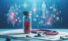 Ferritin Blood Test: A Must-Read Guide for Plymouth Locals