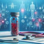 Ferritin Blood Test: A Must-Read Guide for Plymouth Locals