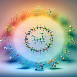 Benefits of Essential Amino Acids for Recovery and Applications