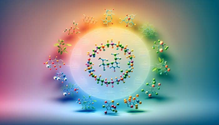 Benefits of Essential Amino Acids for Recovery and Applications